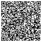 QR code with Monrow Township Saver contacts