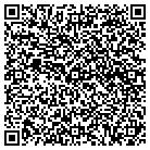 QR code with French Fragrances Plus Inc contacts