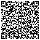 QR code with Branch Brook Pharmacy contacts