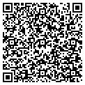 QR code with Meryl Rosenblum Mscc contacts