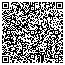 QR code with D Decker & Sons contacts