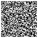 QR code with Tudor Motors contacts