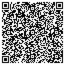 QR code with Solis Salon contacts