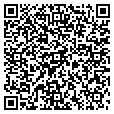 QR code with Exxon contacts