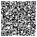 QR code with Global Emarketing contacts