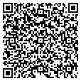 QR code with GNC contacts