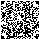 QR code with D L Miner Construction contacts