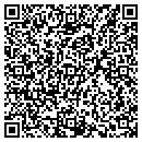 QR code with DVS Trucking contacts