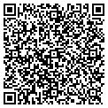 QR code with Mastro Dental Lab contacts