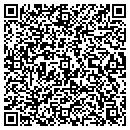 QR code with Boise Cascade contacts