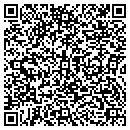 QR code with Bell Grove Publishing contacts