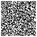 QR code with Best Pest Control contacts