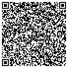 QR code with Northeast Private Client Group contacts