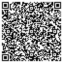 QR code with John A Colaneri MD contacts