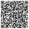 QR code with J L W & Associates contacts
