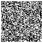 QR code with Pitman Boro Recreation Department contacts