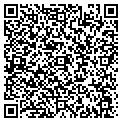 QR code with Murrys Steaks contacts