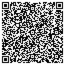 QR code with Housing Div contacts