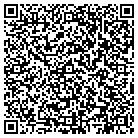 QR code with First Franklin Financial Corp contacts