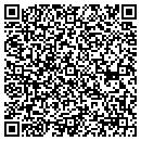 QR code with Crosswicks Consulting Group contacts