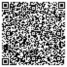 QR code with Pitman Masonic Temple Assn contacts