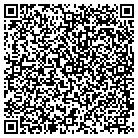 QR code with Simulation Tools Inc contacts