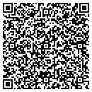 QR code with Game Replay contacts