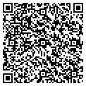 QR code with Hatch Middle School contacts