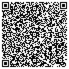 QR code with Paramount Multi Media contacts