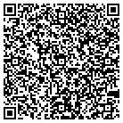 QR code with All Tests International contacts
