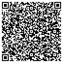QR code with Jeffrey A Klinger contacts