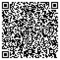 QR code with Spring Lake Apts contacts