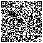 QR code with 24 Hour Emergency Locksmith contacts
