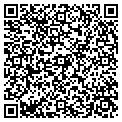 QR code with Catering By R& D contacts