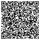QR code with Patricia Horowitz contacts