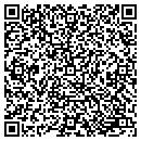 QR code with Joel M Miklacki contacts