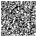QR code with Monarch Products contacts