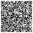 QR code with Electronic & Computer Con contacts