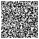 QR code with Syed A Asghar MD contacts