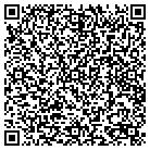 QR code with Asnet Computer Service contacts
