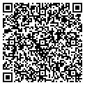 QR code with Lutech contacts