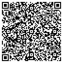 QR code with Barbara Franzini PHD contacts