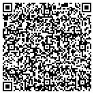QR code with Accu Staffing Service contacts