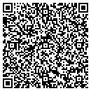 QR code with Lionell Vending Systems contacts