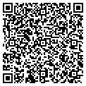 QR code with Js Group contacts