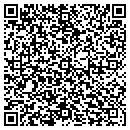 QR code with Chelsea Chimney Sweeps Inc contacts