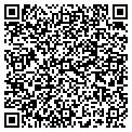 QR code with Friendlys contacts
