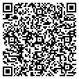 QR code with CVS contacts