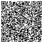 QR code with Arroyo Counseling Service contacts