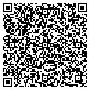 QR code with Ray's Wireless contacts